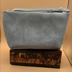 Proenza Schouler Bond Bag